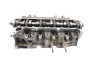 La Culasse, 347759 7701473181 1.5 dci K9K752 Nissan Micra Renault