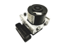Pompe Abs Renault Twingo 2 8201065089 10.0970-1440.3 ATE 38027