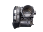 Boitier Papillon D’admission Fiat Lancia Alfa Romeo 0280750137 1.4 16V 1690