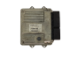 Calculateur 55192097 MJD6JF.Y1 71600.007.01 Lancia FGP 16478