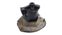 Coupelle de suspension Avant 5271G0 Citroen C5 01-08 9631751280 9mm 232