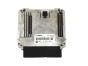 Calculateur 0281018558 8518268 BMW Bosch