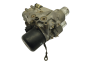 Pompe Abs Chrysler Le Baron 2821325 2821448 Bendix
