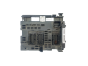 Calculateur BSM B5 9650663880 PSA Delphi 34902