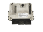 Calculateur 0281031055 DA6A-12A650-MA Ford Bosch 
