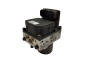 Pompe Abs Ford Mondeo 3S71-2C405-AA 0265225154 0265950076 4492