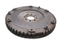 Volant Moteur 9637874680 0532N1 1,8 2,0 16v Peugeot Citroen Valeo