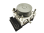 Pompe Abs Renault Modus Clio 3 8200559748 0265231802 42869