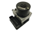 Pompe Abs Citroen C5 9656419780 10.0960-1146.3 ATE 67185