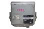 kb3826eby