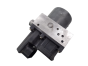 Pompe Abs Ford Mondeo 1S71-2M110-AE 0265800007 0265222015 2789