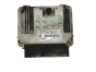 Calculateur Ecu 03C906016BH 0261S06191 Audi Bosch 20904