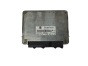 Calculateur Ecu 047906030M 5WP4327 02 Skoda Siemens 16835