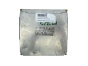 Calculateur A0255458532 0261206052 Mercedes Bosch 63879