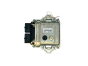 Calculateur 33920-68K04 0261S07325 Suzuki Nissan Bosch 32288