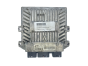Calculateur 5WS40110E-T 9654925480 9648624280 PSA Siemens 63633