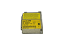 Calculateur MR309212 0285001232 Mitsubishi Bosch 
