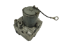 Pompe Abs Volvo V40 S40 30821397 0265216017 0273004125 68006
