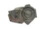 Support Moteur 8200065851 Renault Laguna 1.9 dci