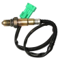Sonde Lambda Original Citroen Peugeot C4 DS  308 508 1.6THP 1628HN