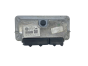 Calculateur 03C906024AS 61601.450.01 VW Magneti Marelli 