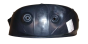 Garde-Boue Droit Arrière Original 8200036016 Renault