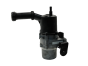 Pompe De Direction Assistée Citroen DS5 C4 2 HPI 9676772980