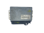 Calculateur 00464548050 0261204481 Alfa Romeo Bosch 62334