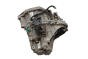 Boîte De Vitesse TL4040 TL4A040 Renault Megane 3 1.5 dci 7701700600 1125