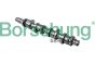 Arbre À Cames 038109101AF B11323 Audi Borsehung