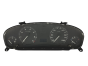 Bloc Compteurs Vitesse Peugeot 406 9639937580 110008882063 50521