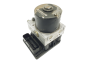 Pompe Abs Opel Astra H Zafira B 13213610 10.0960-0539.3 61318