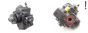 Pompe D’injection Renault 167002972R 0445010250 2.0 2.3 DCI Bosch