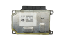 Calculateur IAW 5NR2.C6 8200181482 8200285315 Renault Magneti Marelli