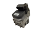 Pompe Abs Opel Astra G Zafira A 24432510 0273004592 0265220636 4692