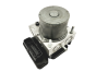 Pompe Abs Fiat Tipo 52053074 0265255217 Bosch