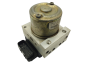 Pompe Abs Suzuki Liana 54G0 AC.0460-0123.4 Nisshinbo 66950