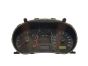 Bloc Compteurs Vitesse Seat Ibiza 6K0920801E 110008924028