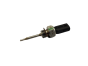 Une Sonde De Température VWAG 03N906081A 3431