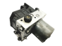 Pompe Abs Alfa Romeo 147 46831063 0265900042 0130108078 37378