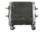 jj10950eby