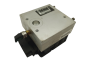 Pompe Abs Citroen Xantia 2 9625975480 10.0948-1102.3 ATE 63247