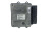 Calculateur FGP 55196352 ZJ MJD6JO.CA 71600.049.04 Fiat 50026