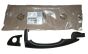 Poignée De Porte Gauche Avant Nouvelle Original 98029781XT Citroen Peugeot