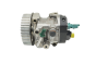 Pompe D’injection Dacia Renault 167000741R 28351705 1.5 DCI Delphi 0km