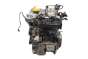 Moteur À Essence 0.9 TCE H4B408 Renault Clio 4 H4BB408