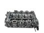 La Culasse 0200EH 9655911480 DV6 1.6HDI D TDCI PSA Ford Volvo S4