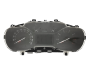 Bloc Compteurs Vitesse Citroen C3 Aircross 9828217780 Yazaki