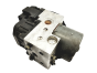 Pompe Abs Volvo V40 S40 30857585 0273004224 Bosch 36177