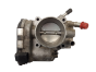 Boitier Papillon D’admission Hyundai KIA 35100-2B150 9590930008 1.4 1.6 1648